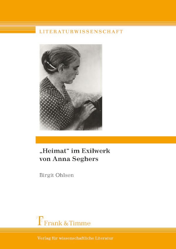Cover Cover