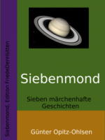 Märchen von Günter Opitz-Ohlsen Eine Welt Märchen